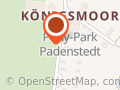 Pony-Park Padenstedt Wolfgang Kreikenbohm Reiterferien für Kinder GmbH