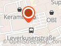 25hours Logistics & Services GmbH