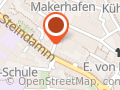 Soka Gakkai in Deutschland - Buddhistisches Zentrum Hamburg