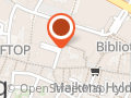 BOLIGSELSKABET VIGEN ApS