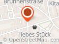 Klatschmohn Café