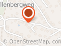 Marvin Hilpert Beteiligungs GmbH