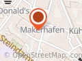 KFP Ingenieure PartGmbB Kusserow Frenzel u. Partner Beratende Ingenieure