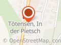 Zahnarzt in Rosengarten