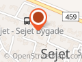 Sejet Kro