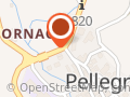 Ristorante bar la Baita Chiuso il Martedi
