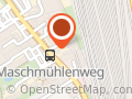 HEMATEC Arbeitsbühnen GmbH