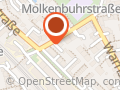 Marktforschungsservice