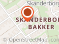 Frisørcentralen.dk