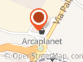 ODStore