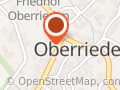 Viehhandels GmbH