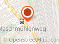 CWS Fire Safety GmbH
