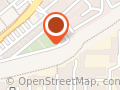 Openomic ApS
