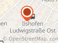 Maas S. Steuerberater