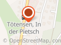 SWS Sachverständigenbüro GmbH & Co. KG