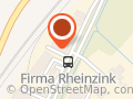 Out-Trade GmbH