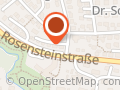 Sport- und Gesangsverein Böbingen Kurt Zimmermann
