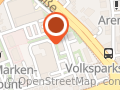ALVIBON Cable GmbH