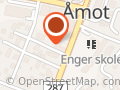 Circle K Åmot