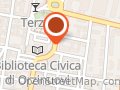 Asl - Distretto 8 - Bassa Bresciana Occidentale -Brescia
