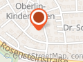 Versicherungen Hägele GmbH