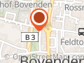 Synodalverband Plesse - Ev.-ref. Kirche - Synodalbüro
