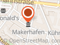 CREADIS GmbH