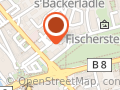 ö.b.u.v. Sachverständiger Thomas Schopf