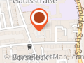 Umkleidekabine