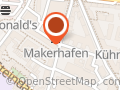 HUB BUB GmbH