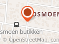 Stormo Hus og Hytteservice
