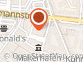 Praxis für Zahnheilkunde