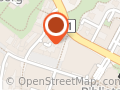 Jysk Tolkeservice ApS