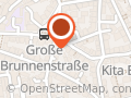 Schauspielerin