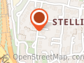 North Explosion
