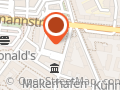 ALTADIS DEUTSCHLAND GmbH