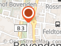 Kleiderstube Bovenden
