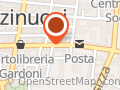 Ti assistiamo