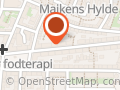 Ejerforeningen Danmarksgade 53, Aalborg