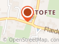Saltofte Forsamlingshus (Forening)