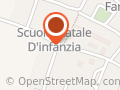 Bravi Enrico