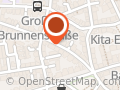 Stadtlandfluß