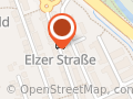 Hi-Stadtteilzeitungen