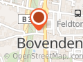 Pizza Station Bovenden