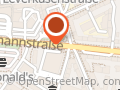 Behörde für Inneres Verkehrsstaffel Innenstadt / West