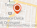 Banca Valsabbina Orzinuovi