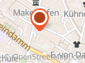 Ankerholz GmbH