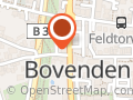FineFood bovenden