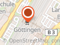 g?mie