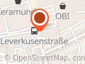 Okro Elektronik